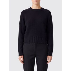 Allude Women Sweater Woman Allude